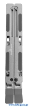 PT-1160-4
