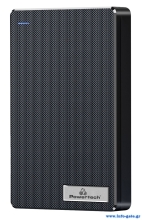 POWERTECH θήκη για 2.5