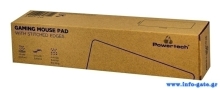 PT-1283-4