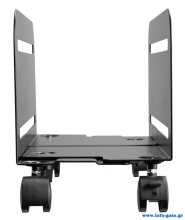 PT-1329-3