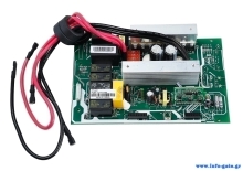 POWERTECH ανταλλακτική πλακέτα PCBA για PT-1409 UPS Line Interactive