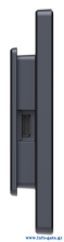 PT-1514-2