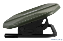 PT-1566-3
