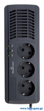 PT-AVR1000I-1