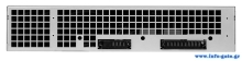 PT-BP192V-2