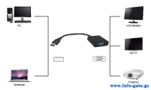PTH-021-1