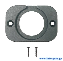 PTL-012