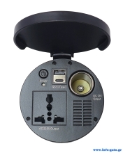 PTL-022-2