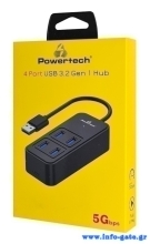 PTR-0153-1