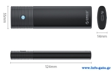 PWM2-G2-BK-EP-1
