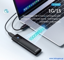 PWM2-G2-BK-EP-2