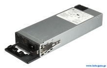 CISCO used PSU PWR-C2-640WAC για Catalyst 3650, 640W