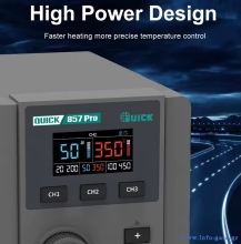 QUICK857PRO-1