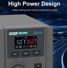 QUICK857PRO-1
