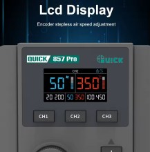 QUICK857PRO-2
