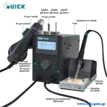 QUICK8586DPLUS-1