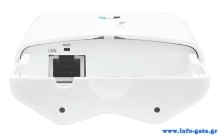 R5AC-LITE-2