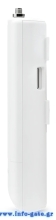 R5AC-LITE-3