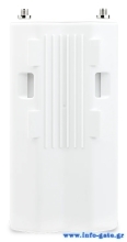 R5AC-LITE-4