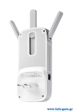 RE450-3