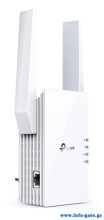 RE505X-1