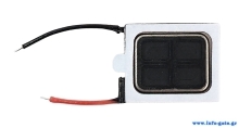 MEIZU ανταλλακτικό receiver για smartphone Mblu 21