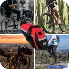 RIDER104-1