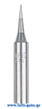 RELIFE soldering iron tip RL-900M-T τύπου I