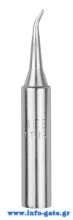 RELIFE soldering iron tip RL-900M-T τύπου IS