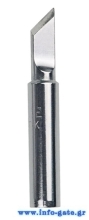 RELIFE soldering iron tip RL-900M-T τύπου K