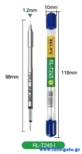RL-T245-I-1