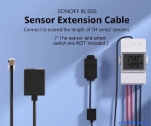 RL560-1
