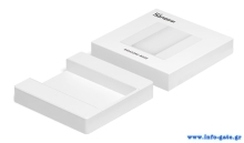 RM433R2-BASE-3