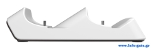 RR-0019-2