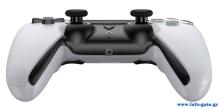 RR-0021-2
