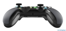 RR-0022-3