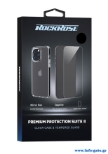 RRGT04S14MC-4