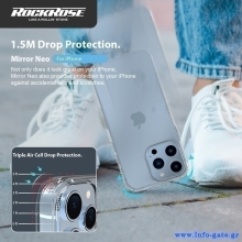 RRPCIP14MMNC-1