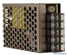 RS-25-12-1