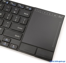 RT-K22S-2