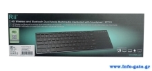 RT-K22S-4
