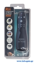 RT-MINIR900-4