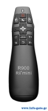 RT-MINIR900