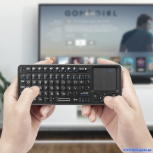 RT-MWK06-2