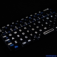 RT-MWK06-3