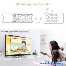 RT-MWK25-2
