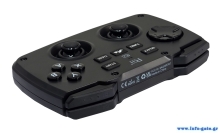 RT-RK707-2