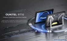 RT10-1