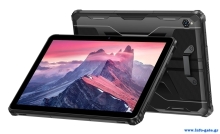 OUKITEL tablet RT9, 10.1