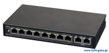 S108-90W0